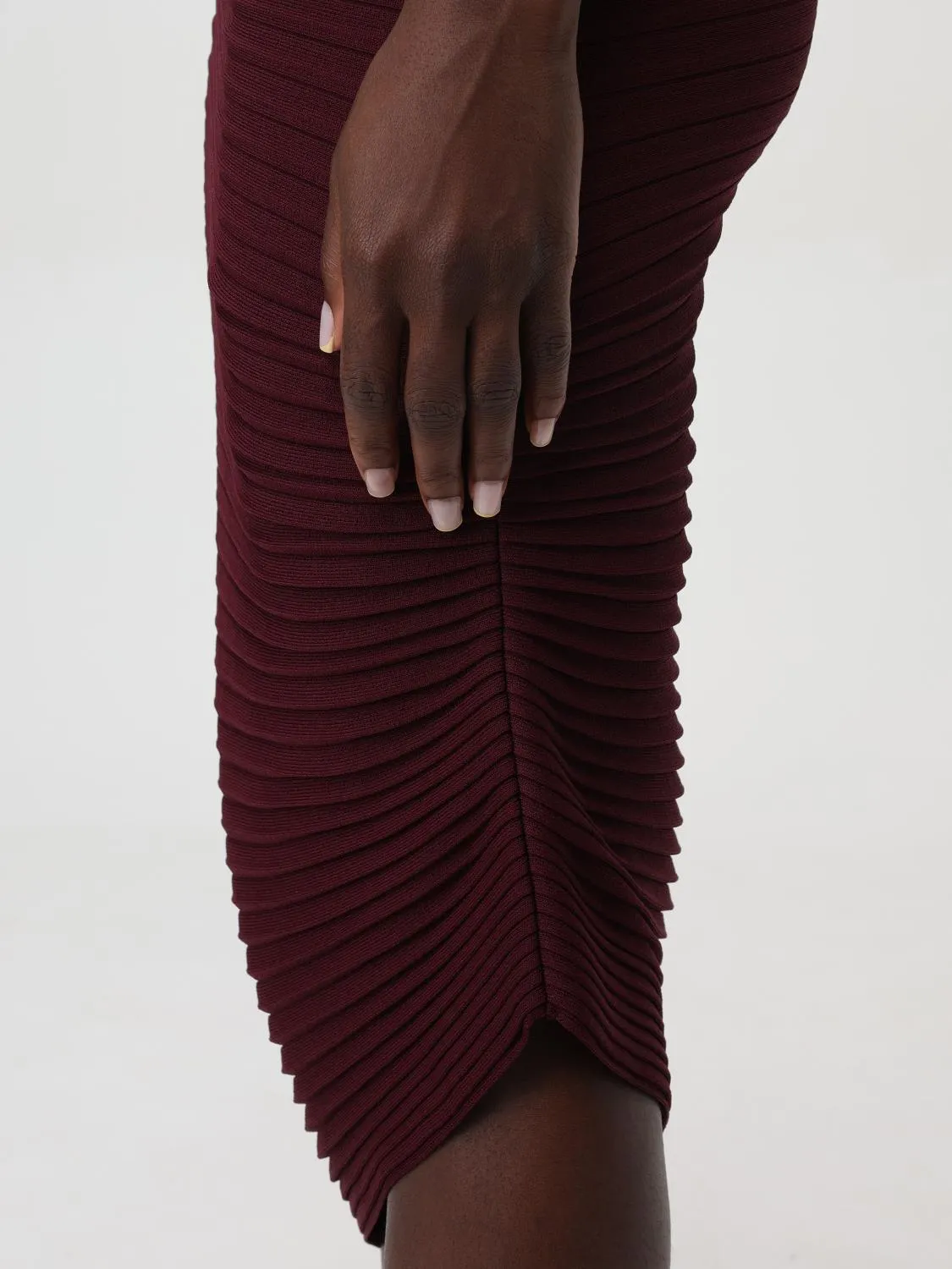 Vestido mujer Philosophy Di Lorenzo Serafini