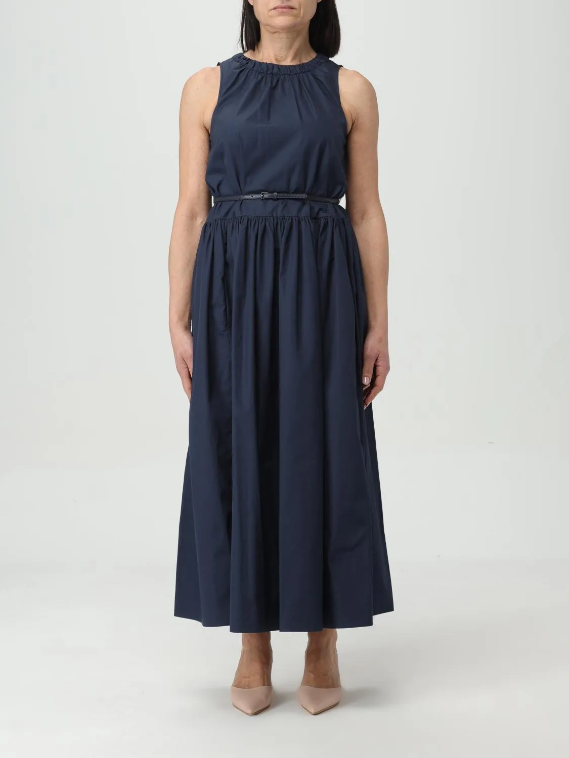 Vestido mujer 's Max Mara