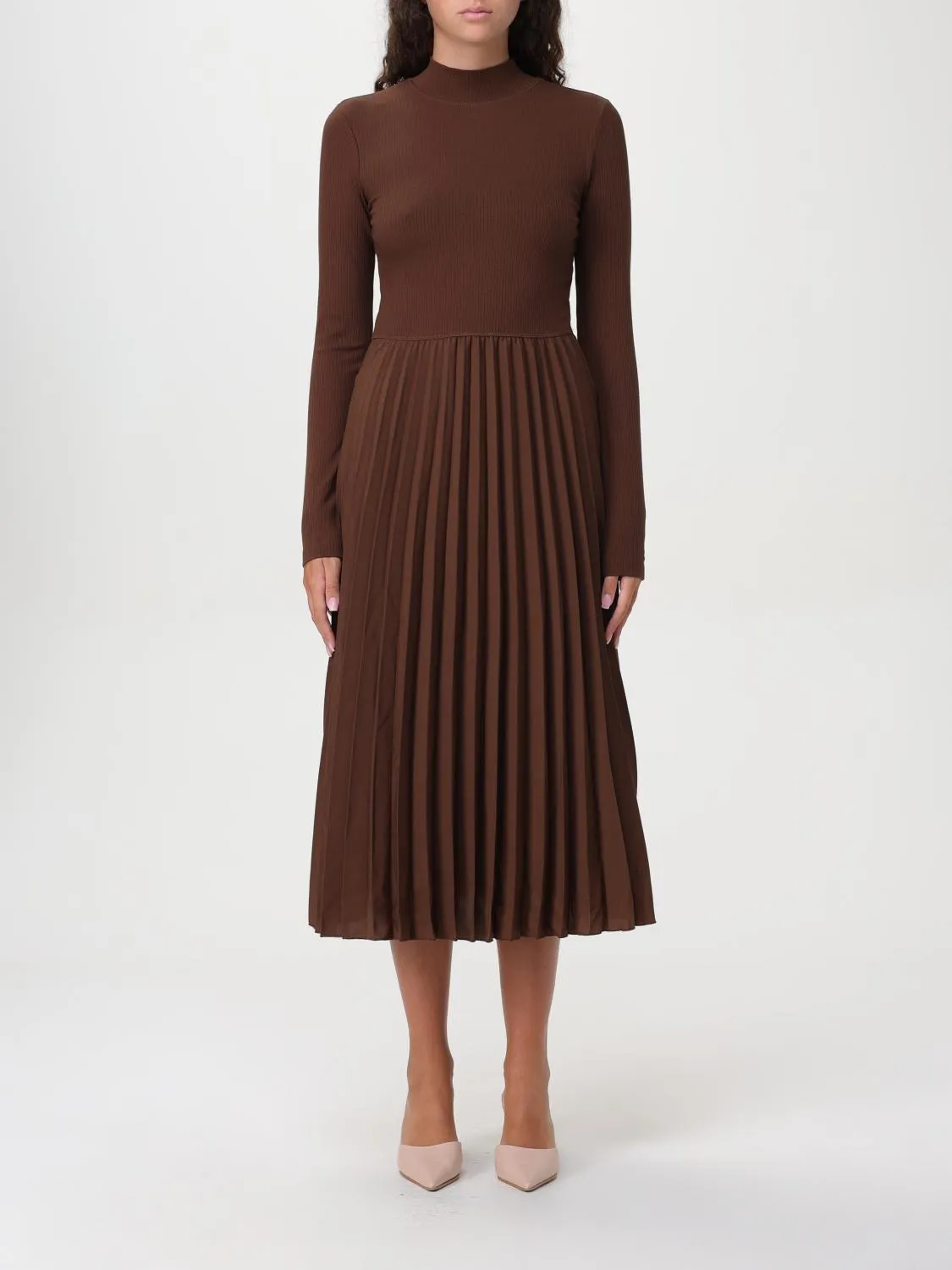 Vestido mujer Tommy Hilfiger