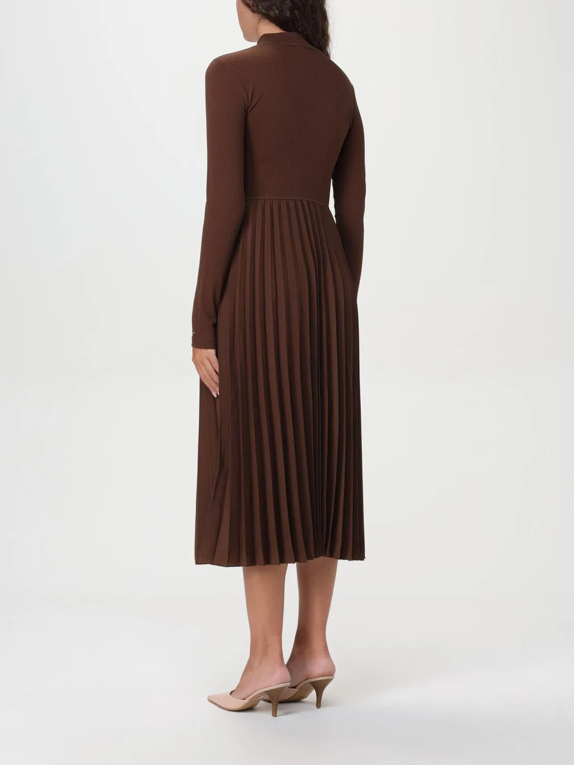 Vestido mujer Tommy Hilfiger