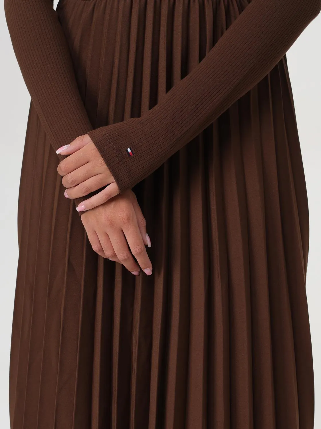 Vestido mujer Tommy Hilfiger