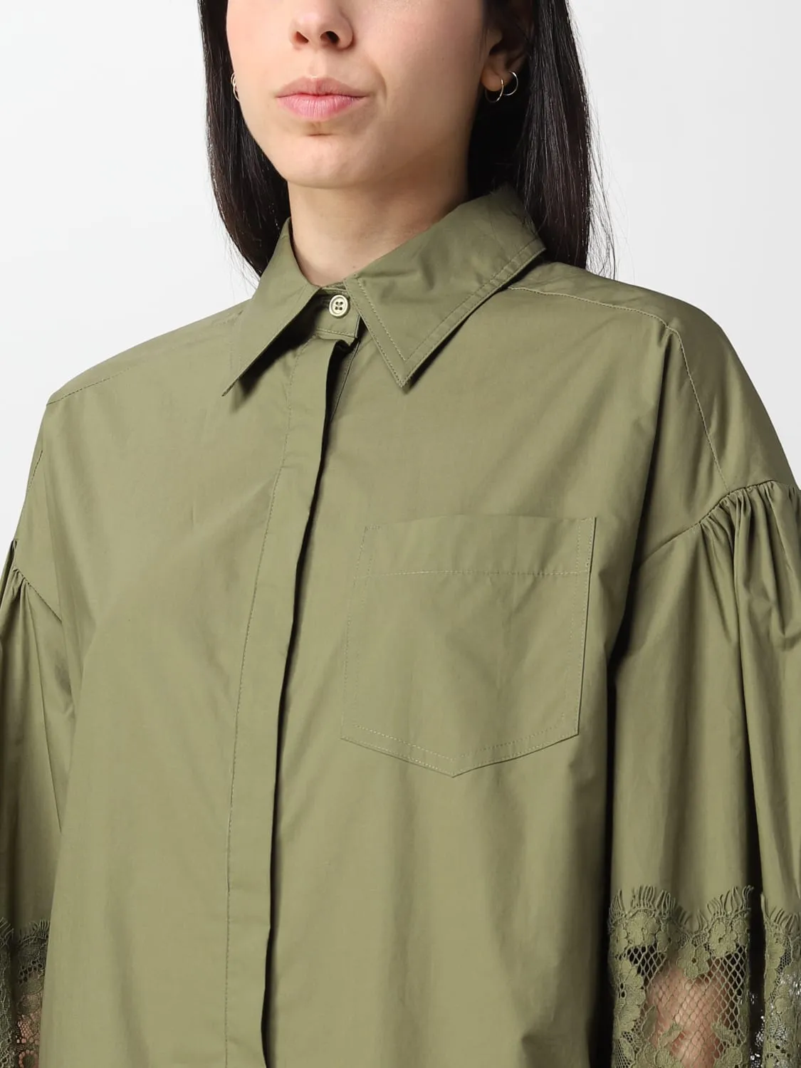 Vestido mujer Twinset