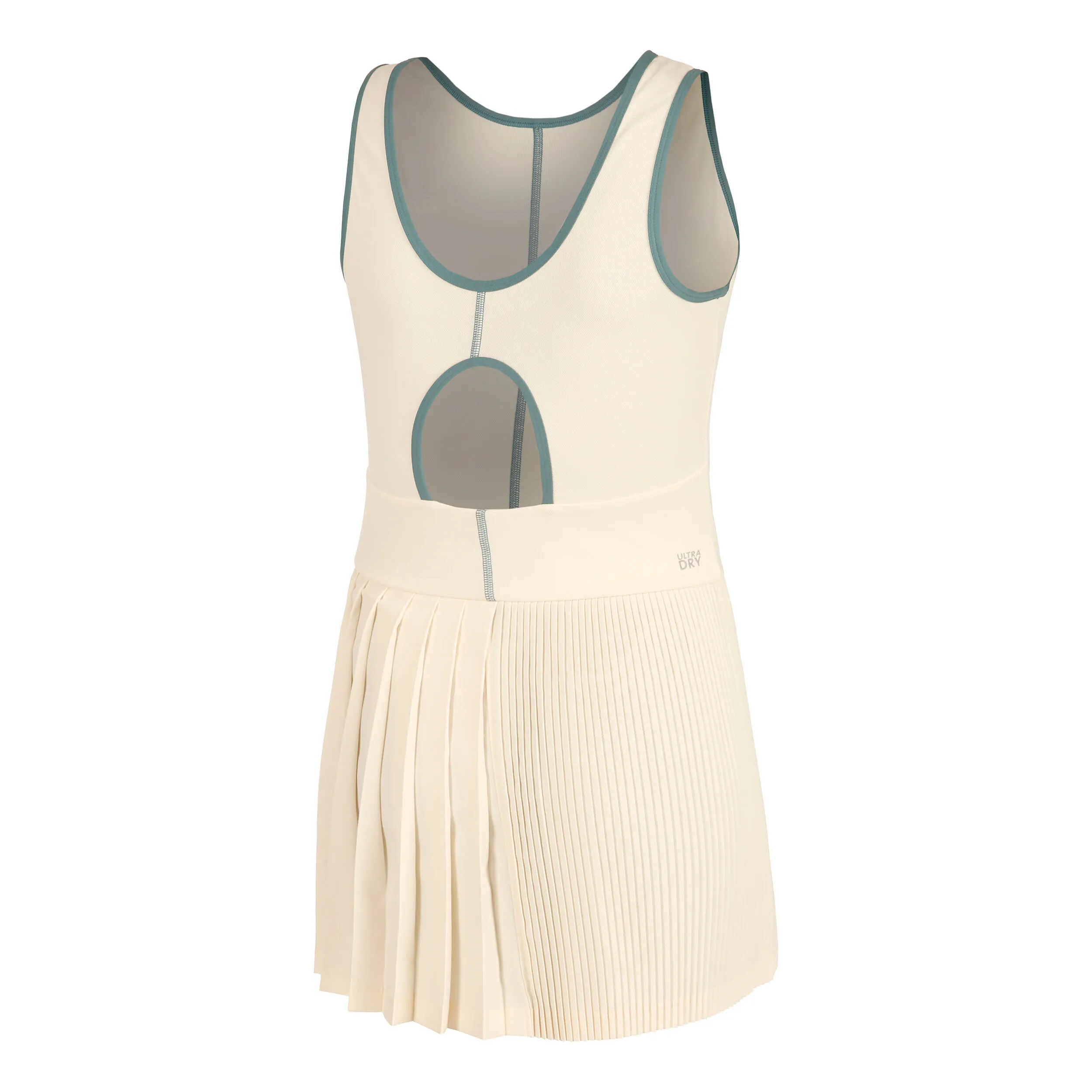 Vestido Mujeres