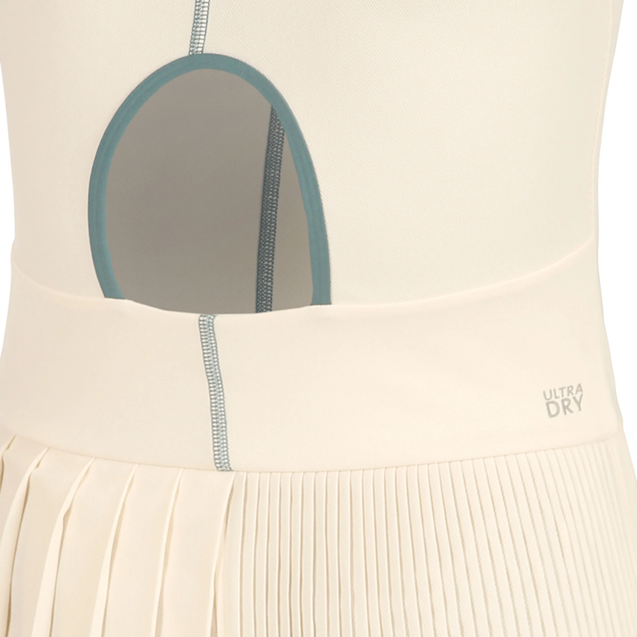 Vestido Mujeres