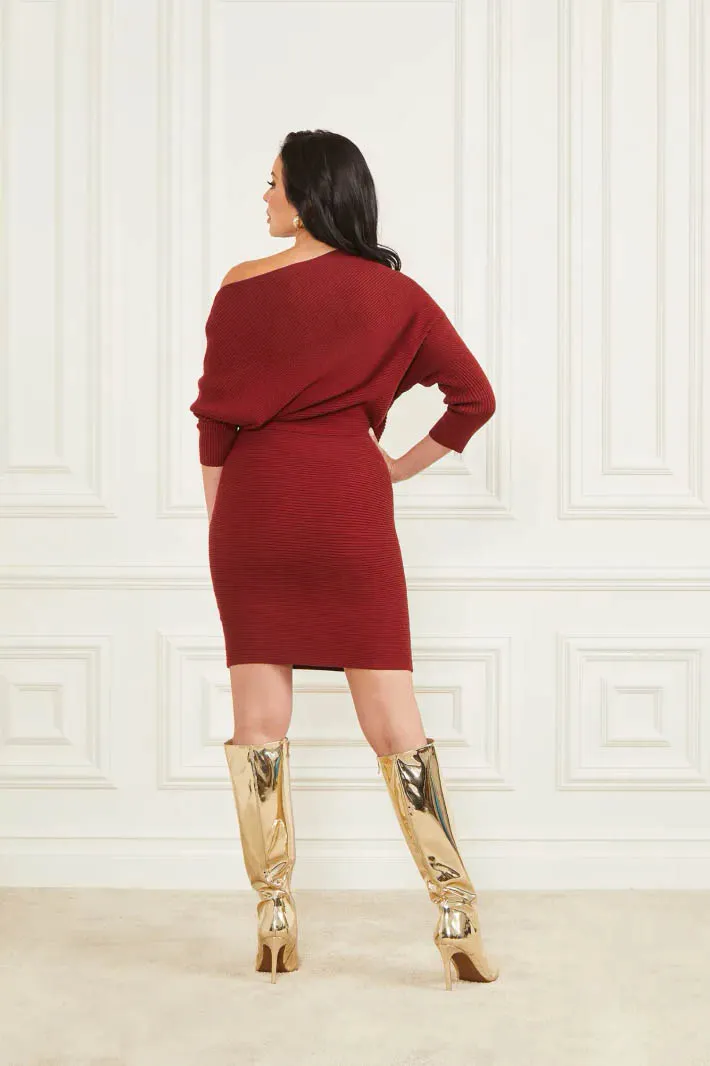Vestido para mujer de Marciano – 2BGK115729Z