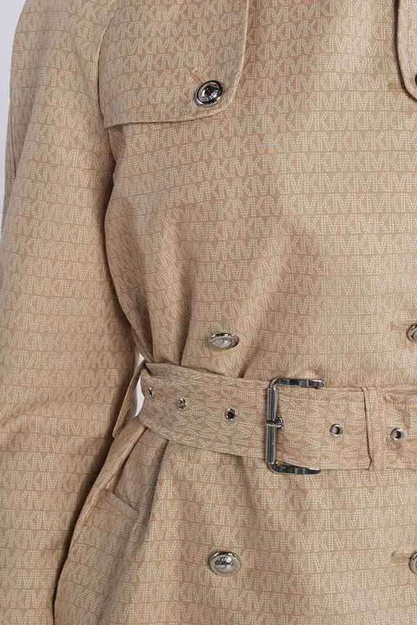 Vestido para mujer de Michael Kors – MR3209D5