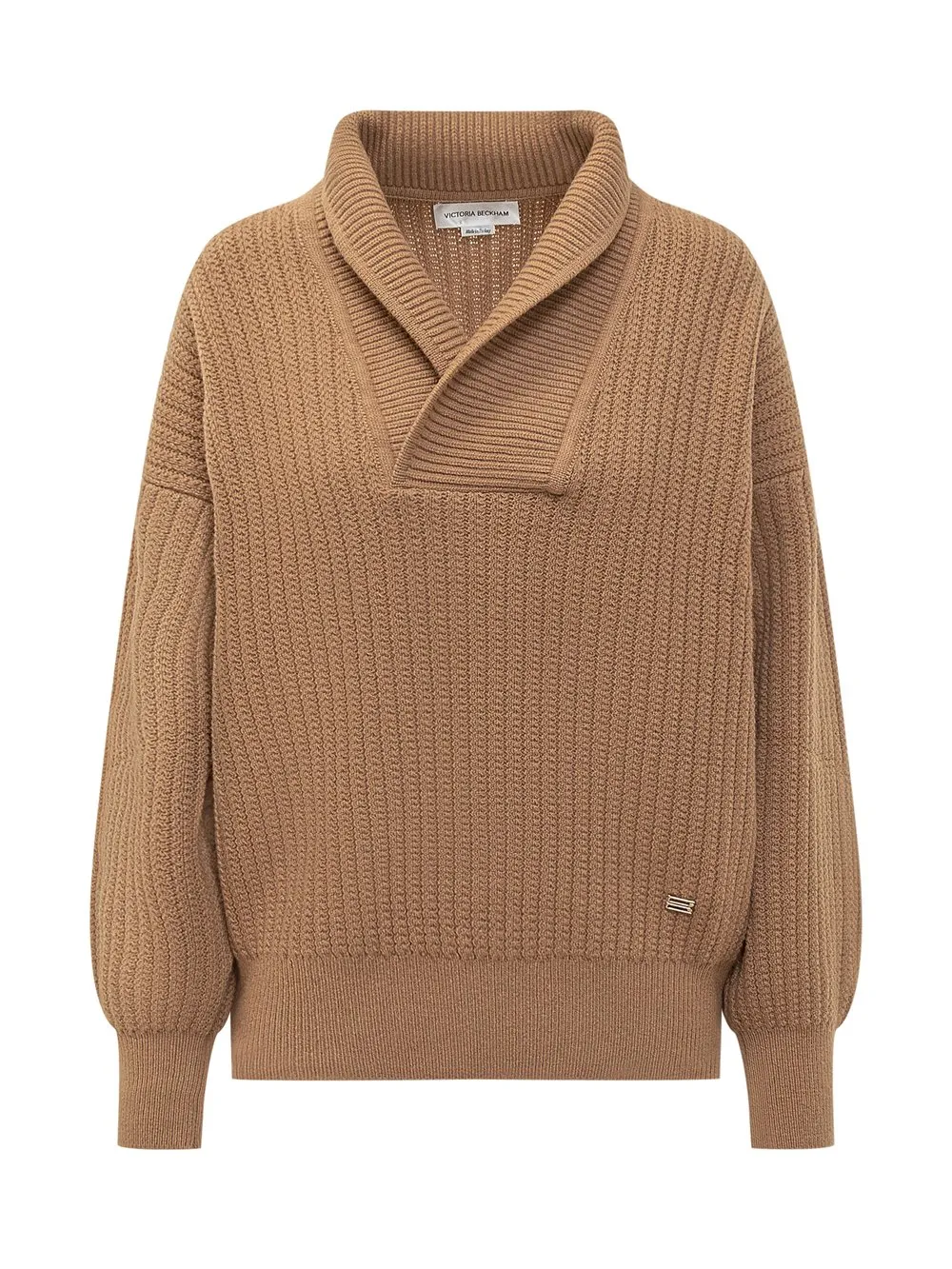 VICTORIA BECKHAM Sweater