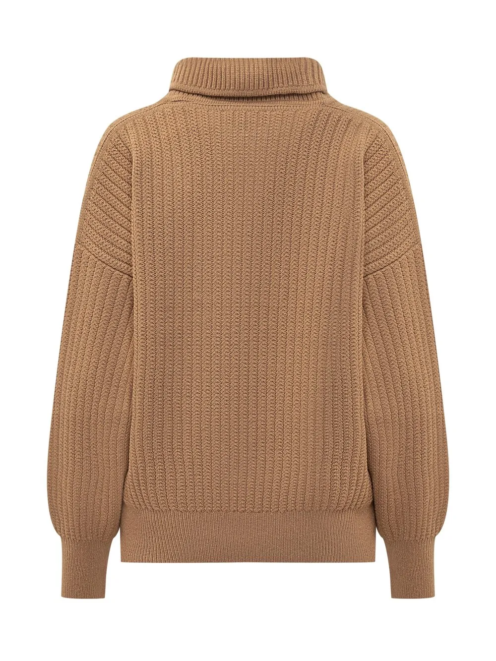 VICTORIA BECKHAM Sweater