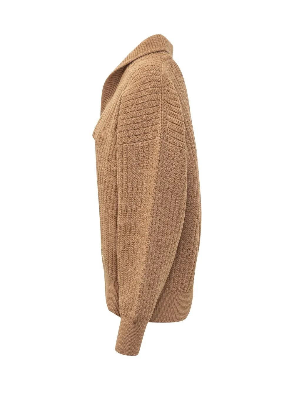 VICTORIA BECKHAM Sweater
