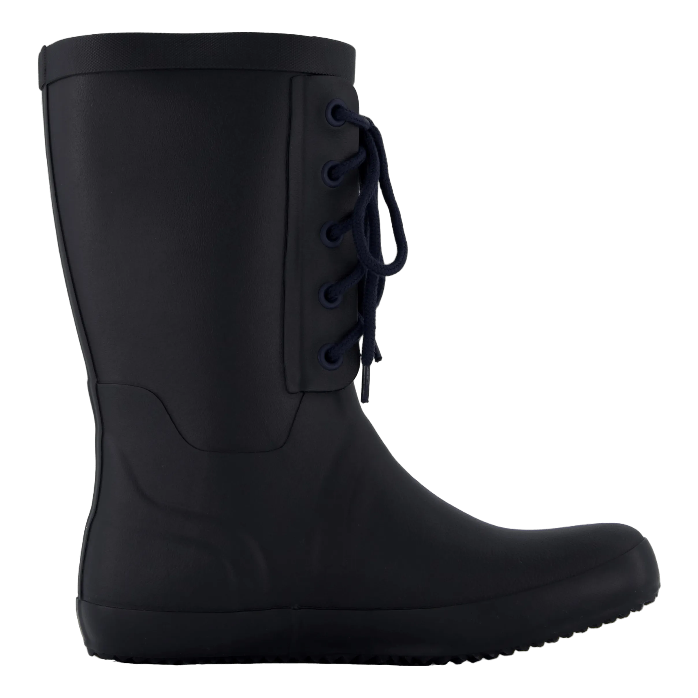 Viking calzado Retro Logg Navy