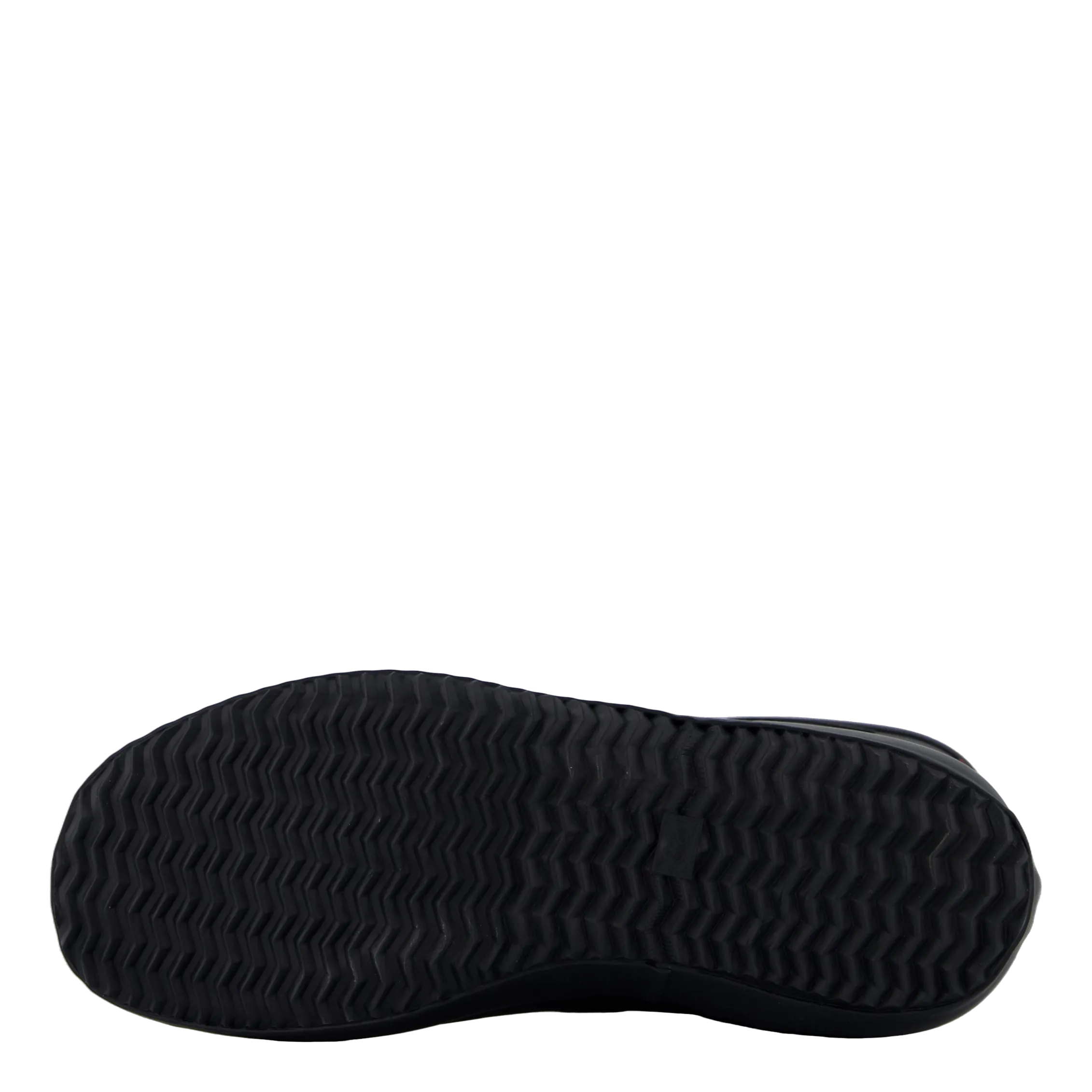 Viking calzado Retro Logg Navy