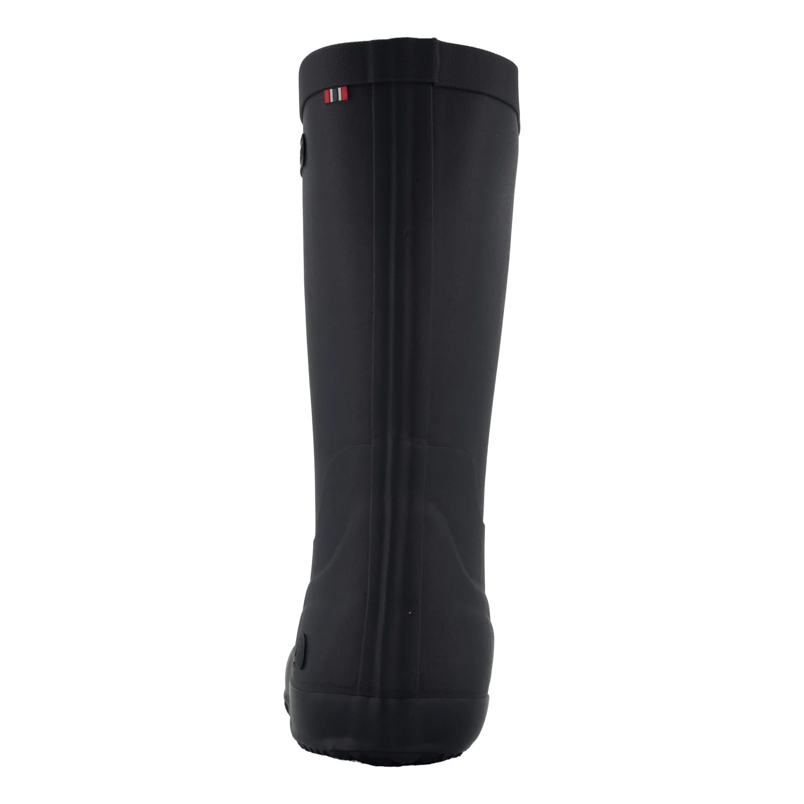 Viking calzado Retro Logg Navy