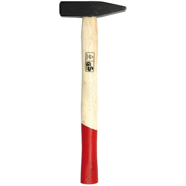 VOREL  30460  MARTILLOCERRAJEROS, 0.6 KG,  MM, COLA DE MADERA