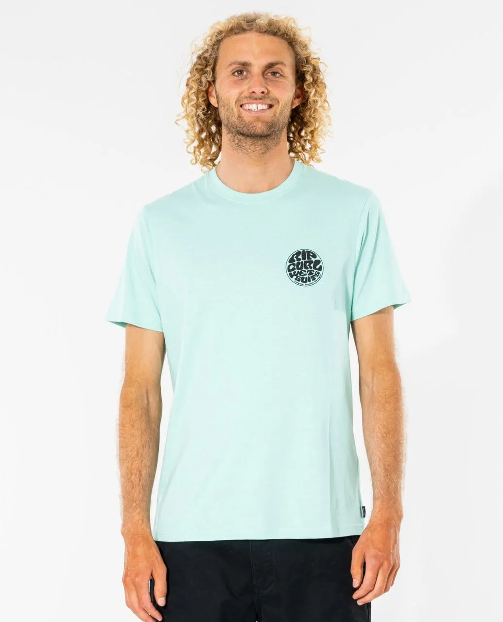 Wettie Essential Tee