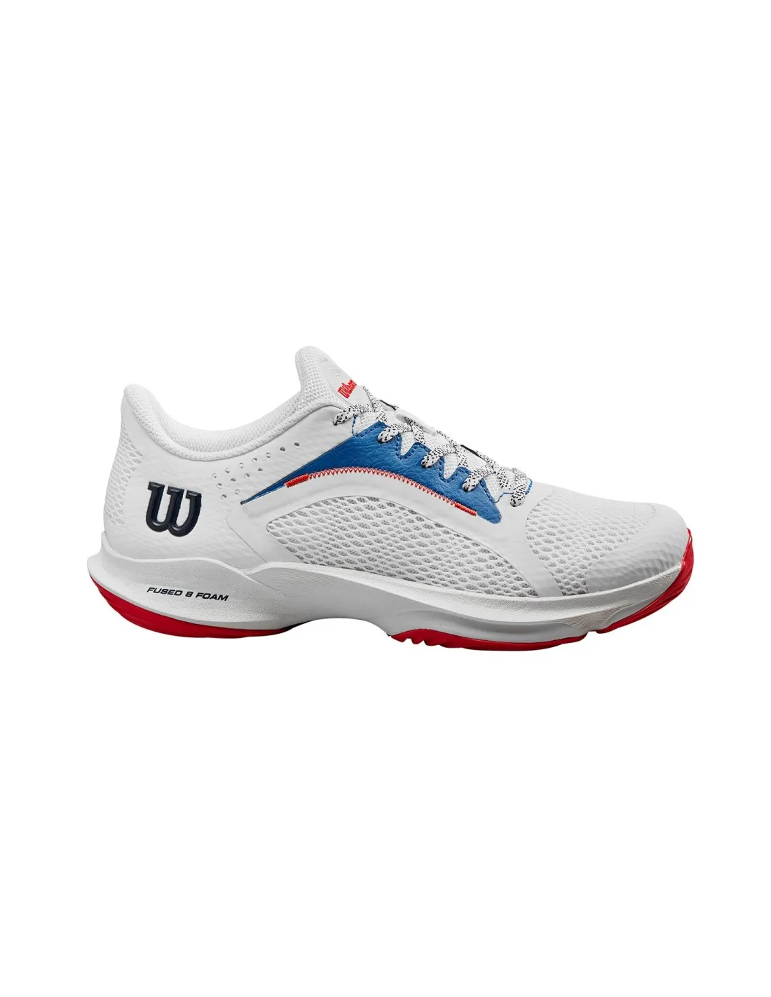 Wilson Hurakn 2.0 Wrs331660 Mujer