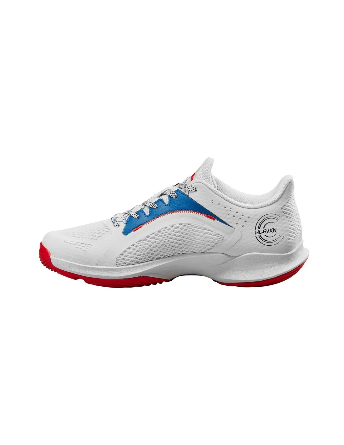 Wilson Hurakn 2.0 Wrs331660 Mujer