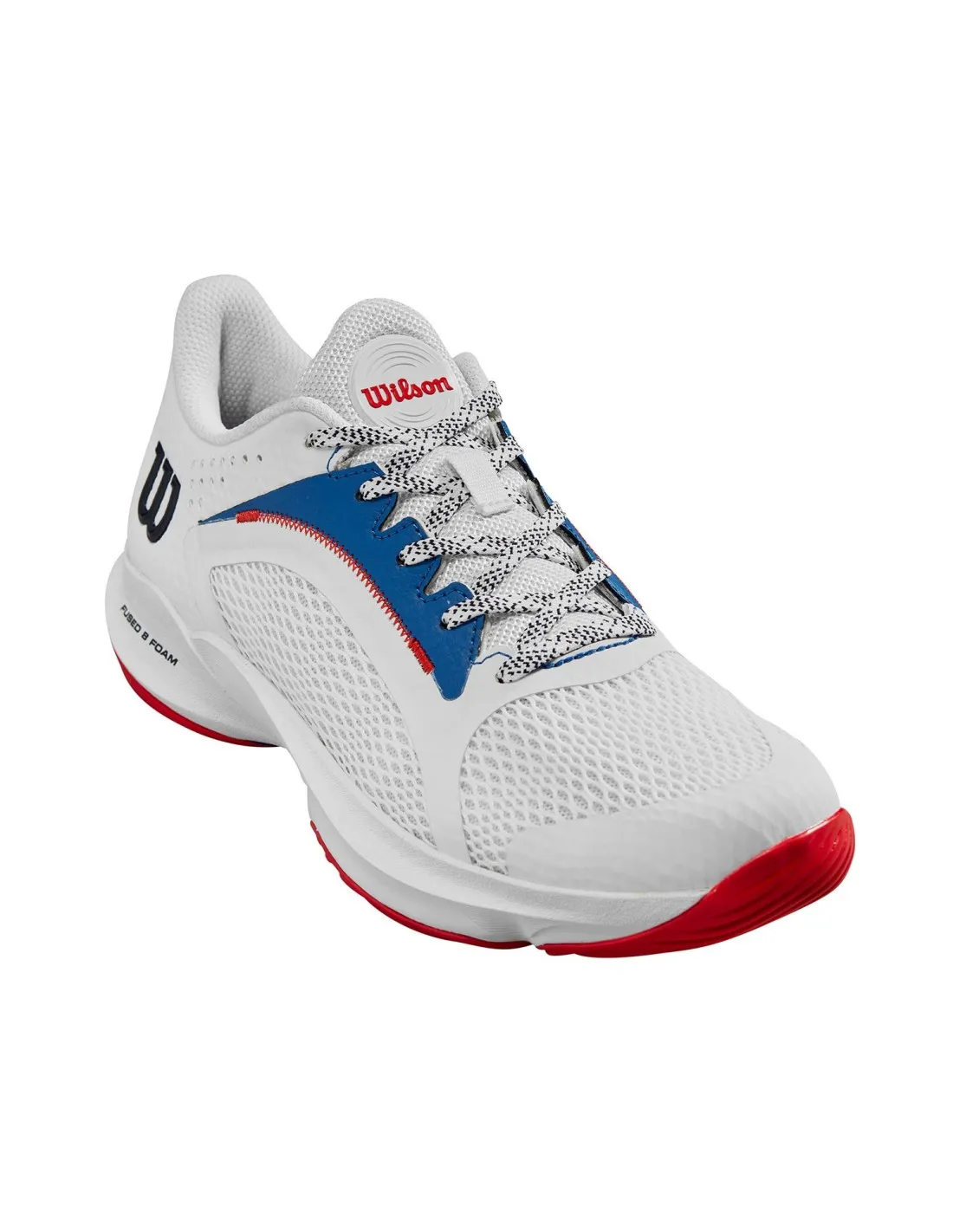 Wilson Hurakn 2.0 Wrs331660 Mujer