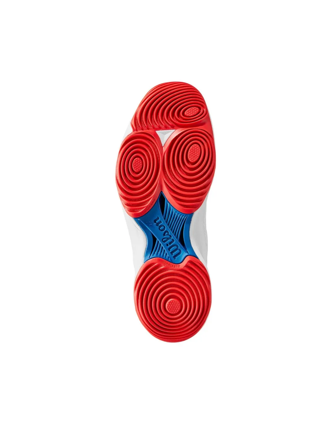 Wilson Hurakn 2.0 Wrs331660 Mujer