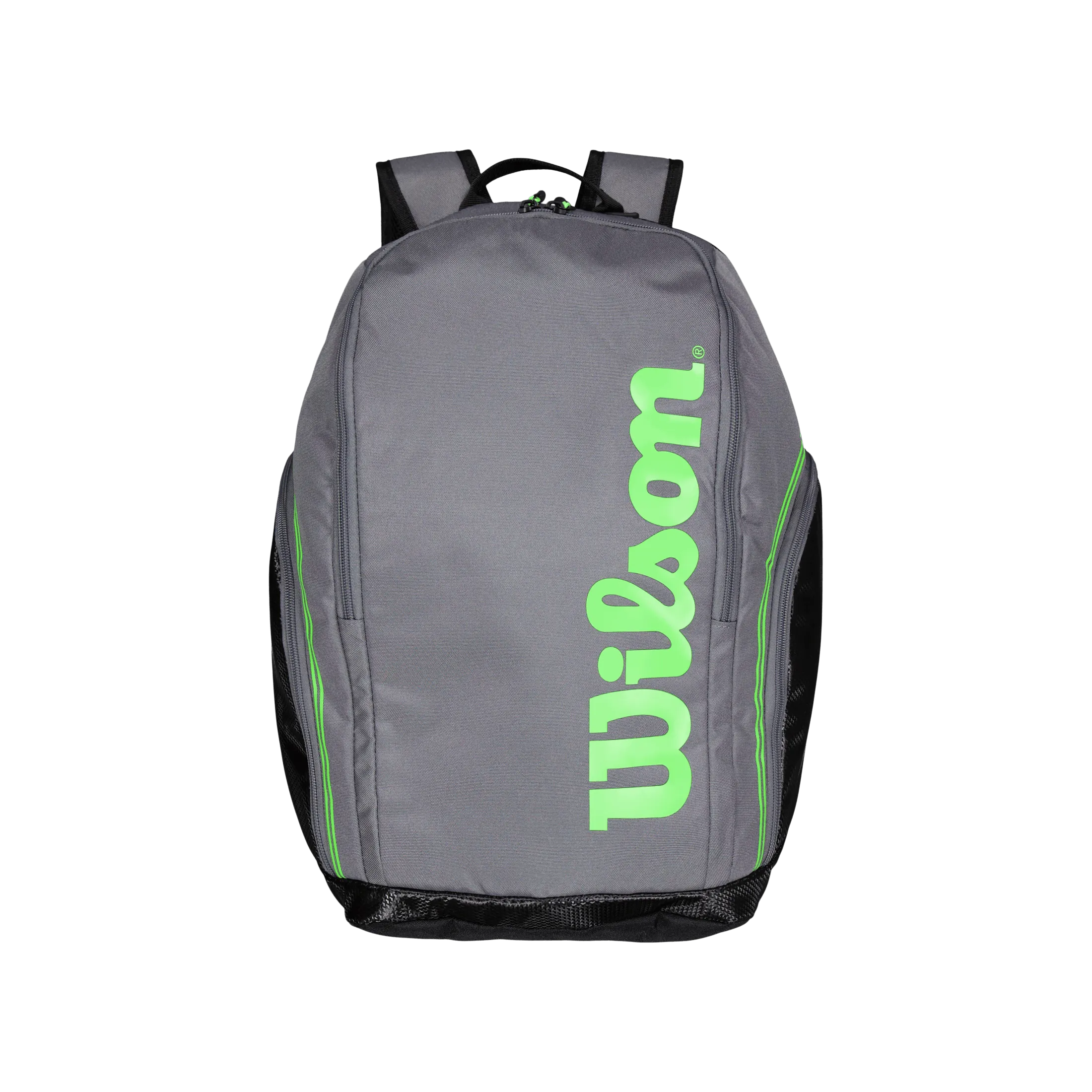 Wilson Tour Blade Padel Backpack Green