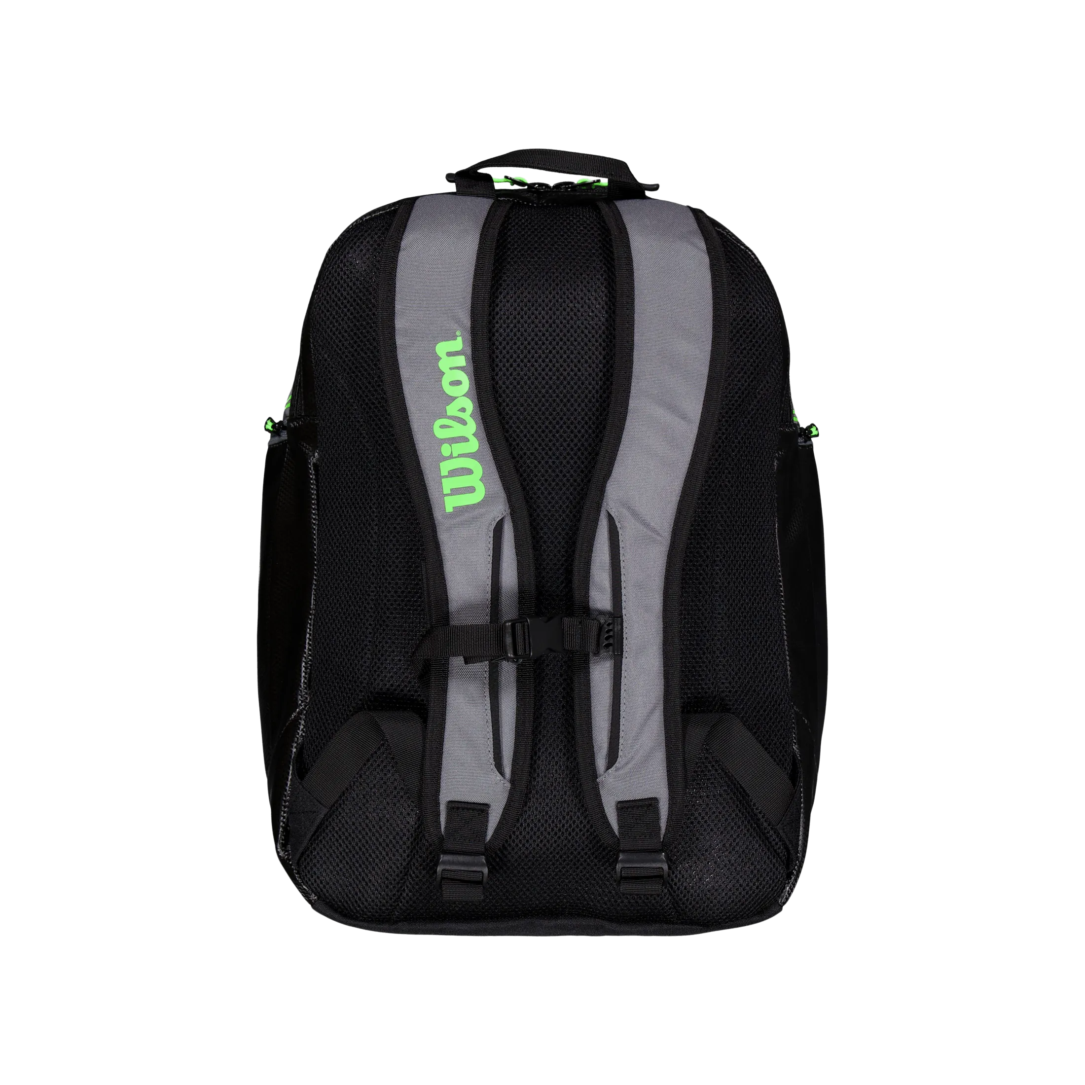 Wilson Tour Blade Padel Backpack Green