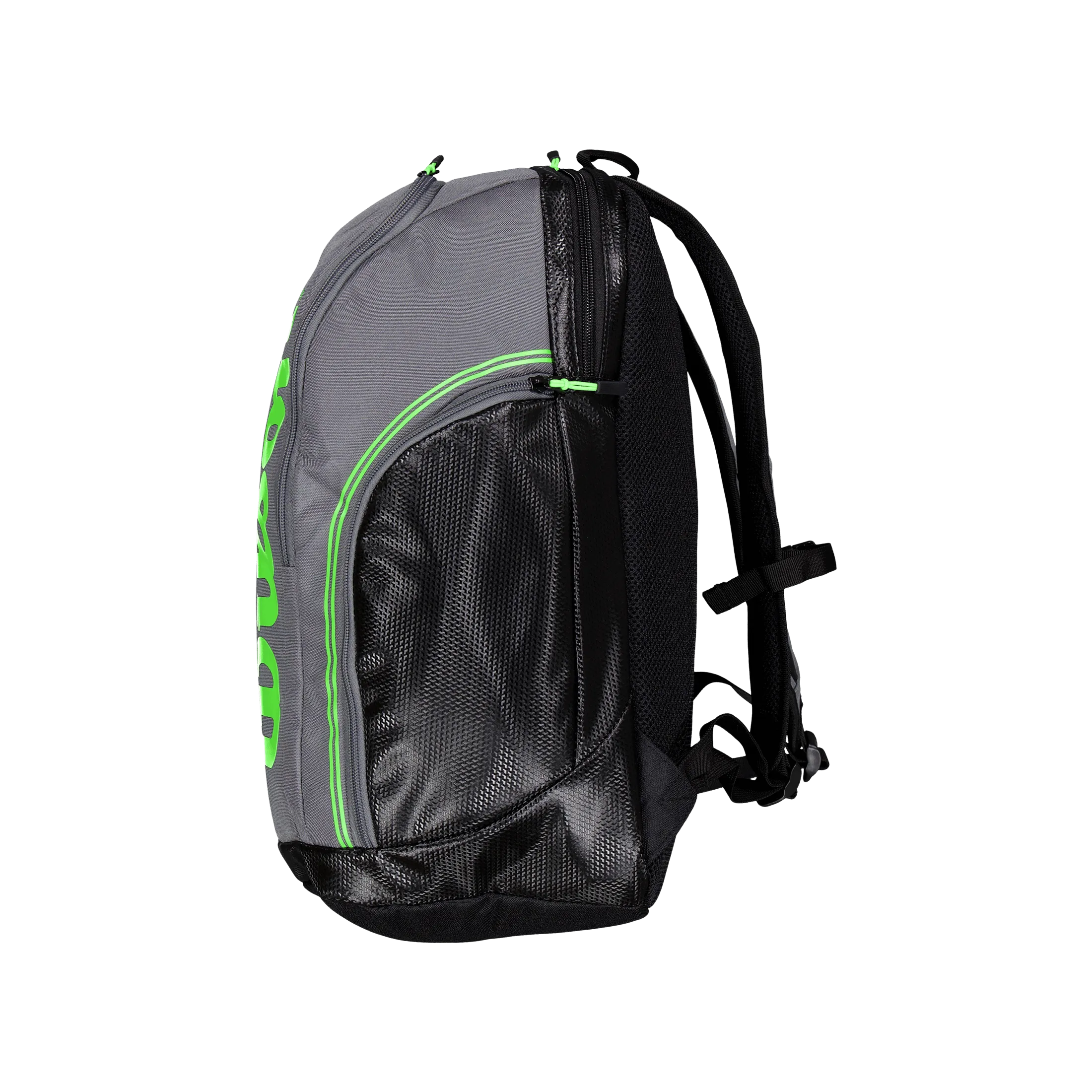 Wilson Tour Blade Padel Backpack Green