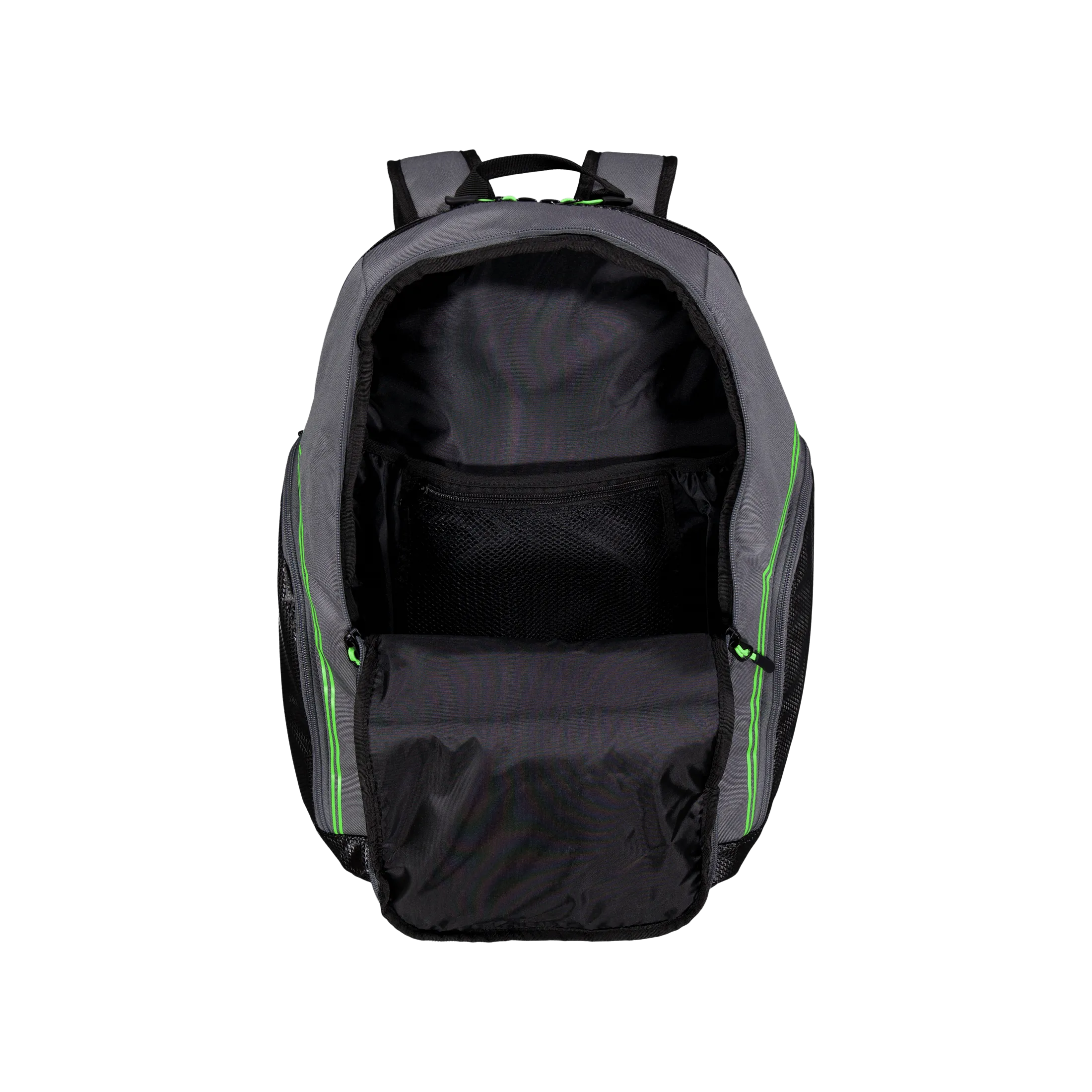 Wilson Tour Blade Padel Backpack Green