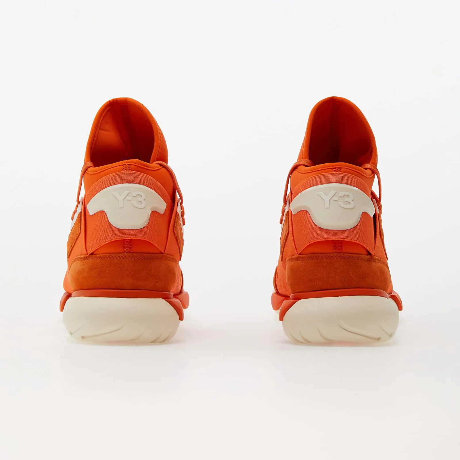 Y3 QASA