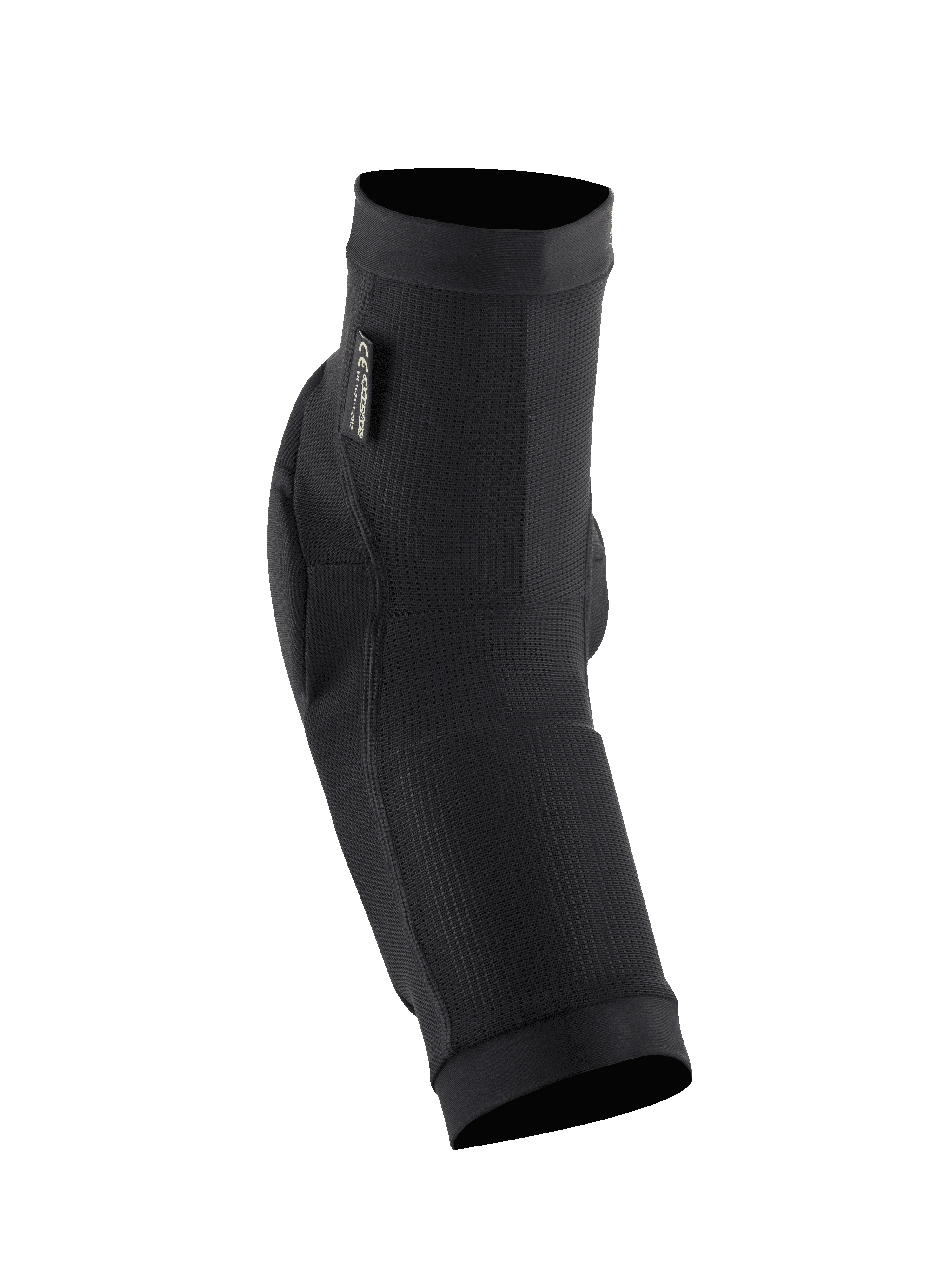Youth Paragon Plus Elbow Protector
