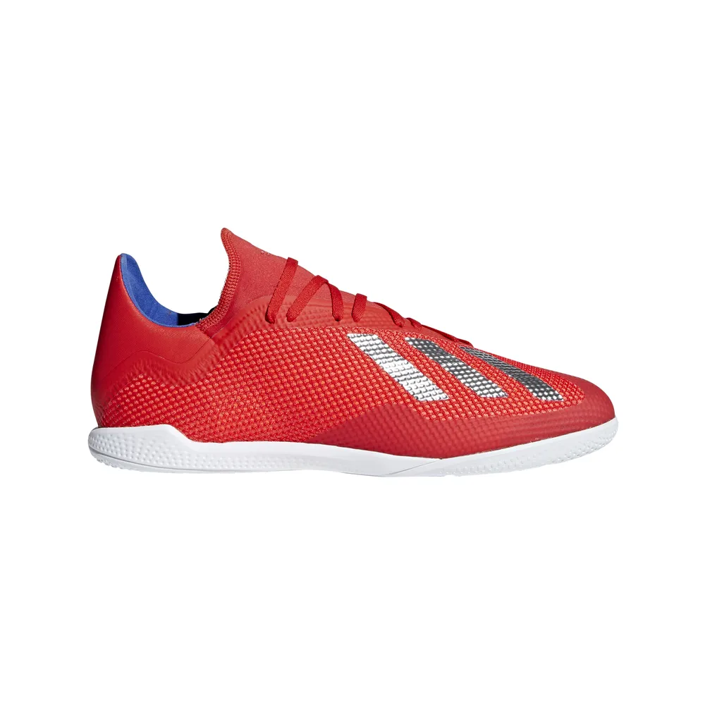 ZAPATILLA DE FúTBOL SALA X TANGO 18.3 INDOOR  BB9392