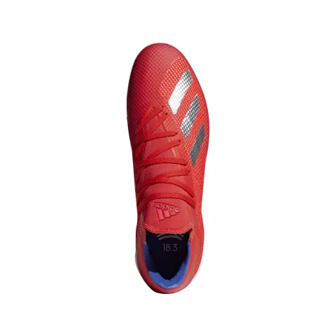 ZAPATILLA DE FúTBOL SALA X TANGO 18.3 INDOOR  BB9392