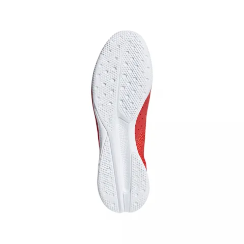 ZAPATILLA DE FúTBOL SALA X TANGO 18.3 INDOOR  BB9392