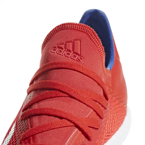 ZAPATILLA DE FúTBOL SALA X TANGO 18.3 INDOOR  BB9392