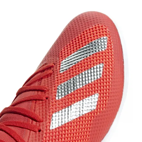 ZAPATILLA DE FúTBOL SALA X TANGO 18.3 INDOOR  BB9392