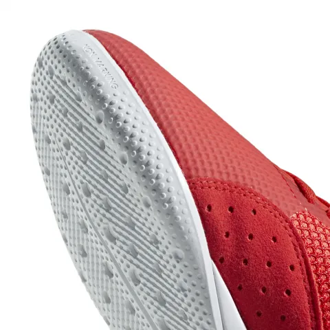 ZAPATILLA DE FúTBOL SALA X TANGO 18.3 INDOOR  BB9392