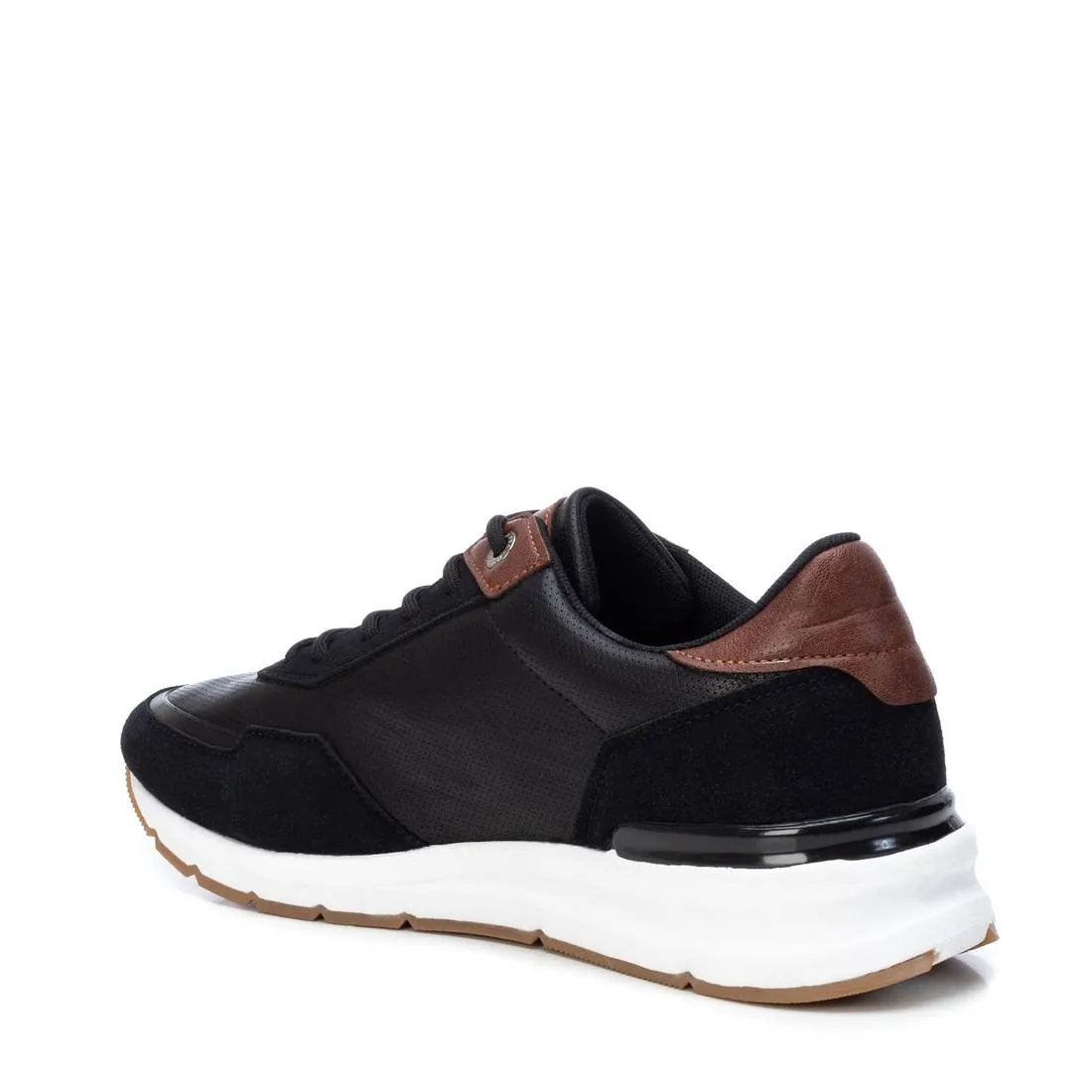 ZAPATILLA DE HOMBRE REFRESH 07898102