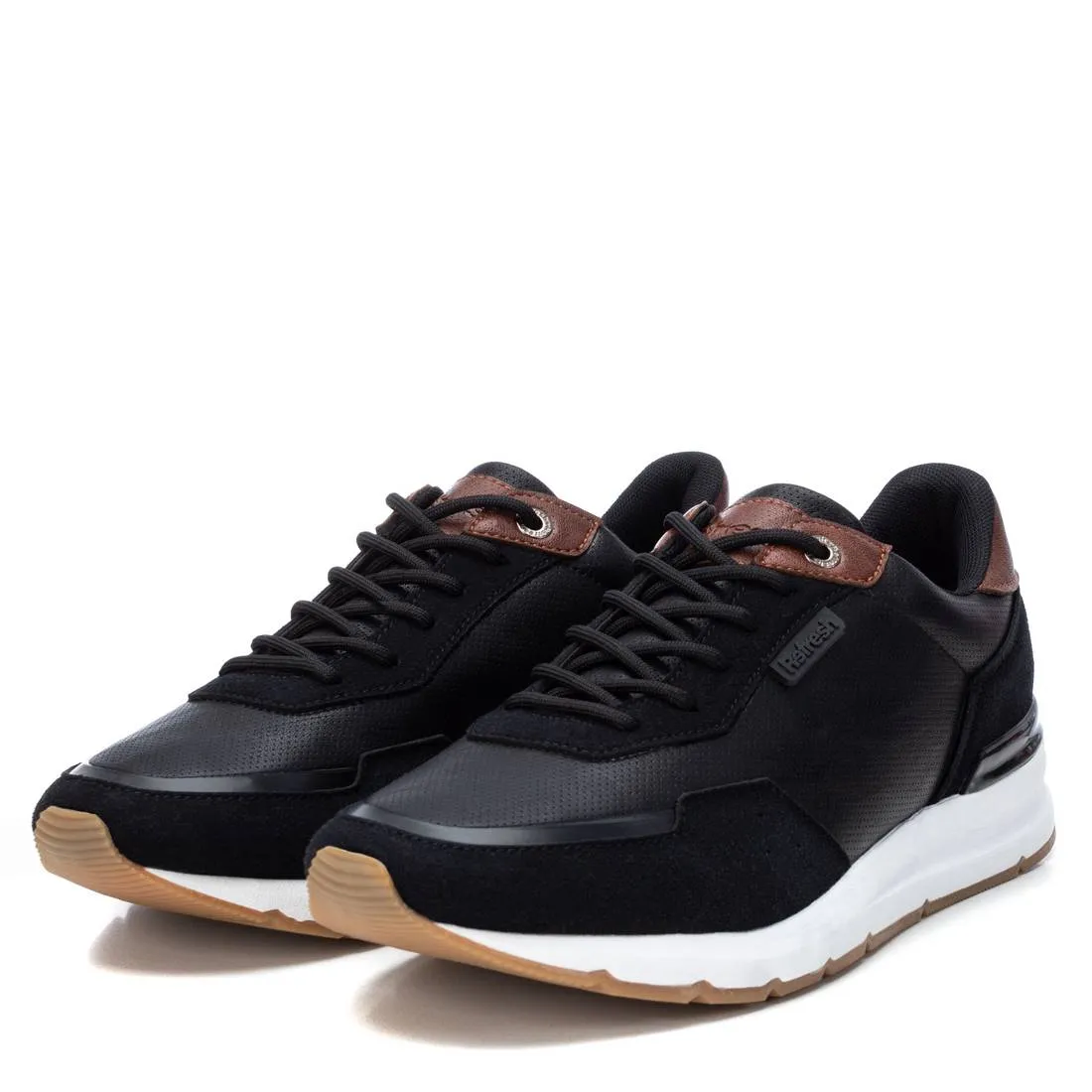 ZAPATILLA DE HOMBRE REFRESH 07898102