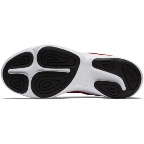 ZAPATILLA DE RUNNING PARA NIñO  NIKE REVOLUTION 4 (GS) RUNNING SHOE  943309601