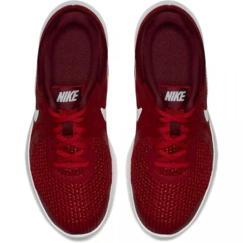 ZAPATILLA DE RUNNING PARA NIñO  NIKE REVOLUTION 4 (GS) RUNNING SHOE  943309601