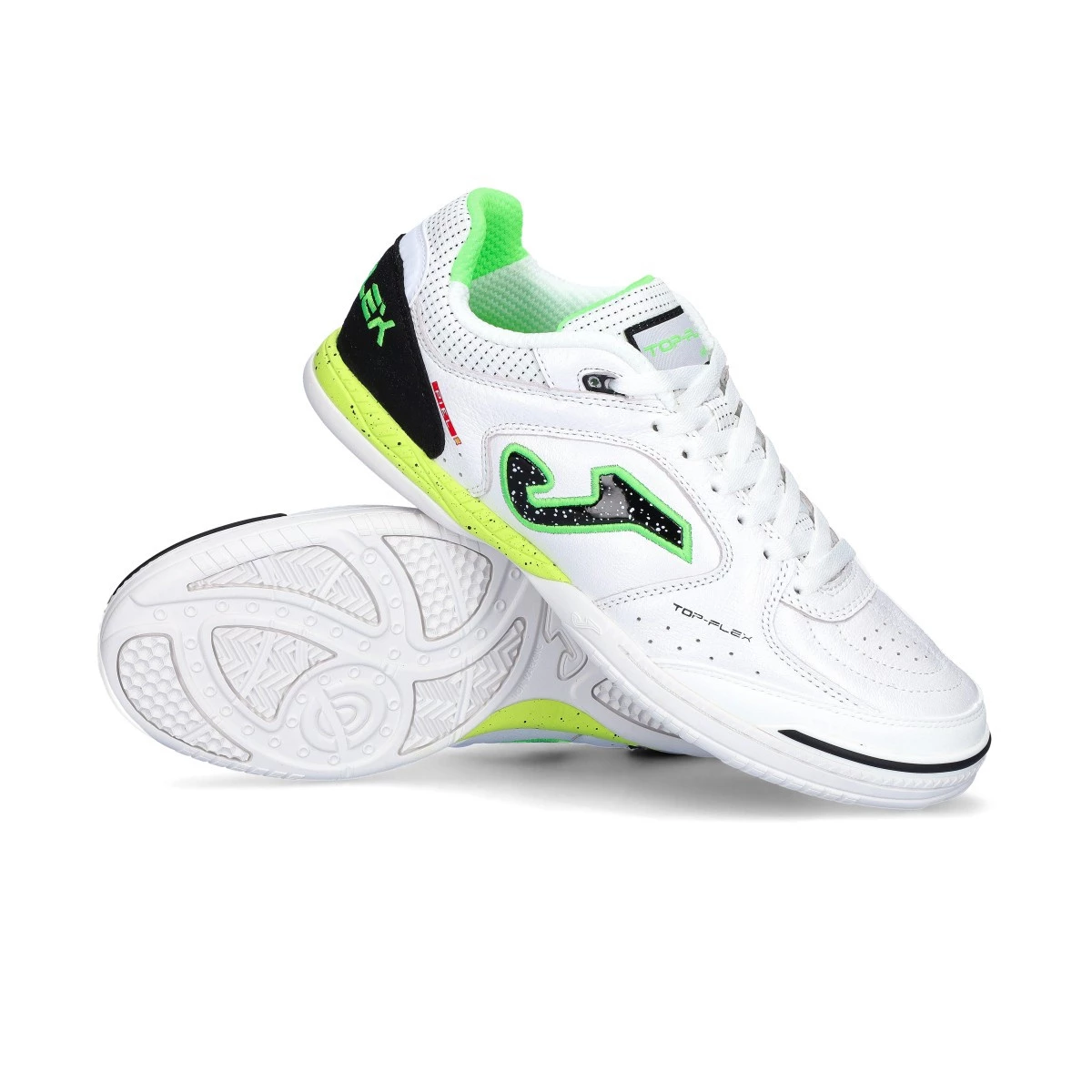 Zapatilla Joma Top Flex