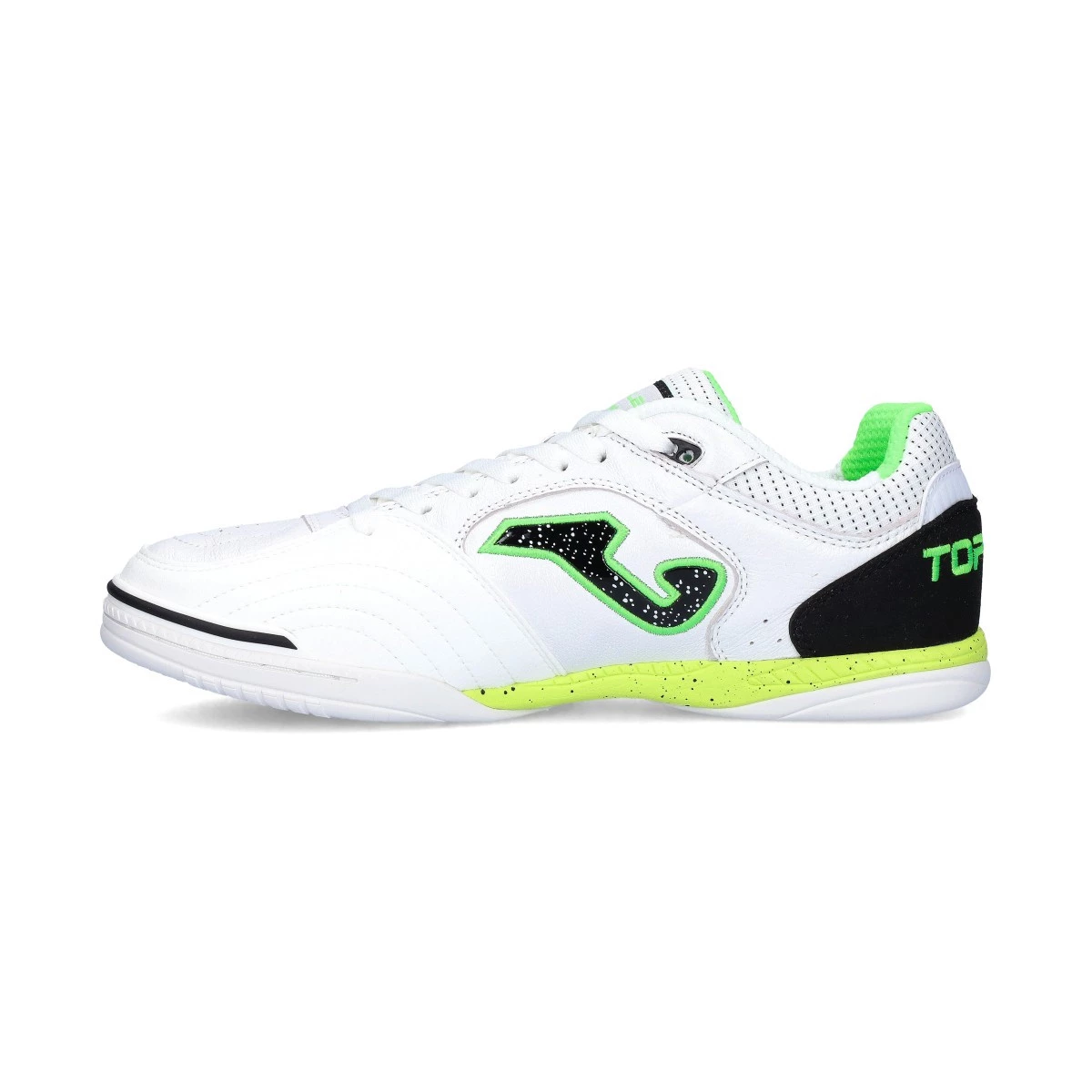 Zapatilla Joma Top Flex