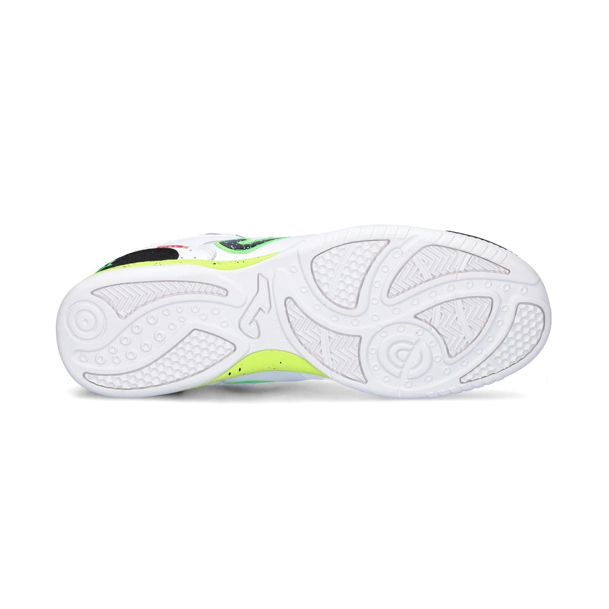 Zapatilla Joma Top Flex