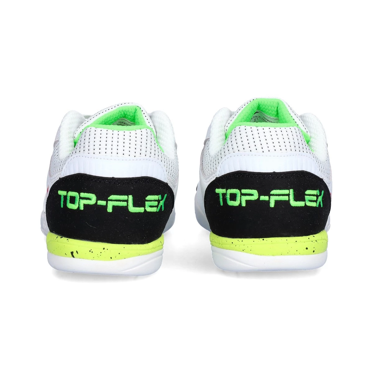 Zapatilla Joma Top Flex