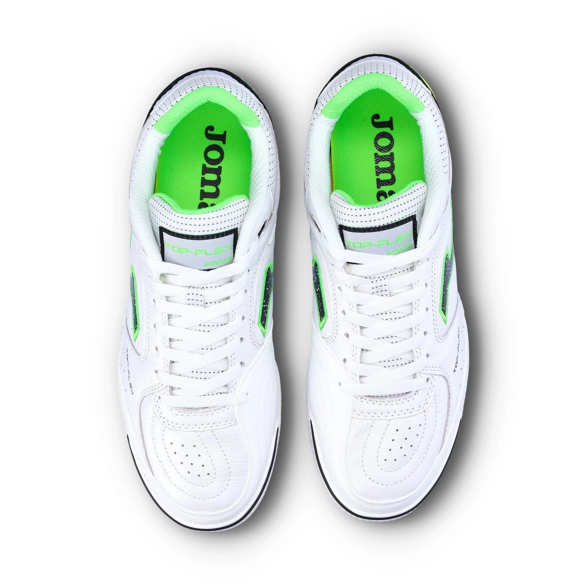 Zapatilla Joma Top Flex