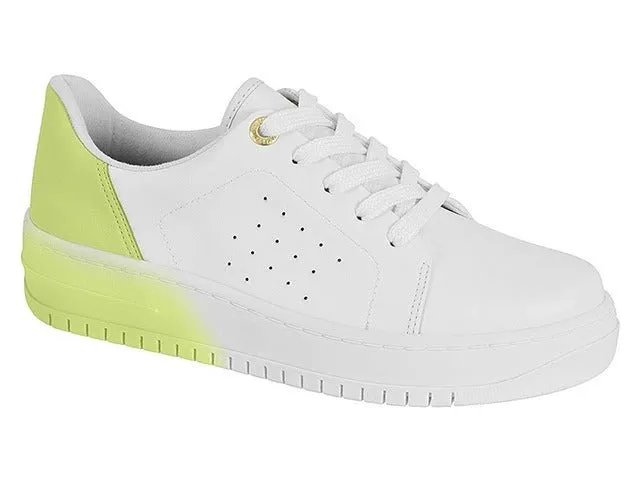 Zapatilla Vizzano 1389.306
