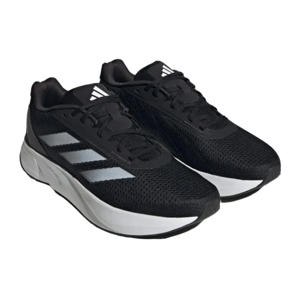 ZAPATILLAS ADIDAS DURAMO SL M NEGRO BLANCO ID9849