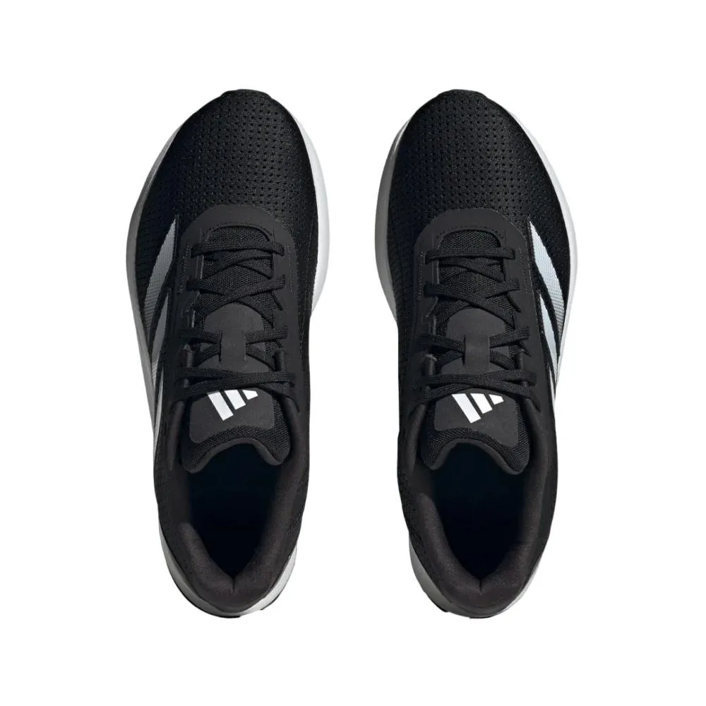 ZAPATILLAS ADIDAS DURAMO SL M NEGRO BLANCO ID9849