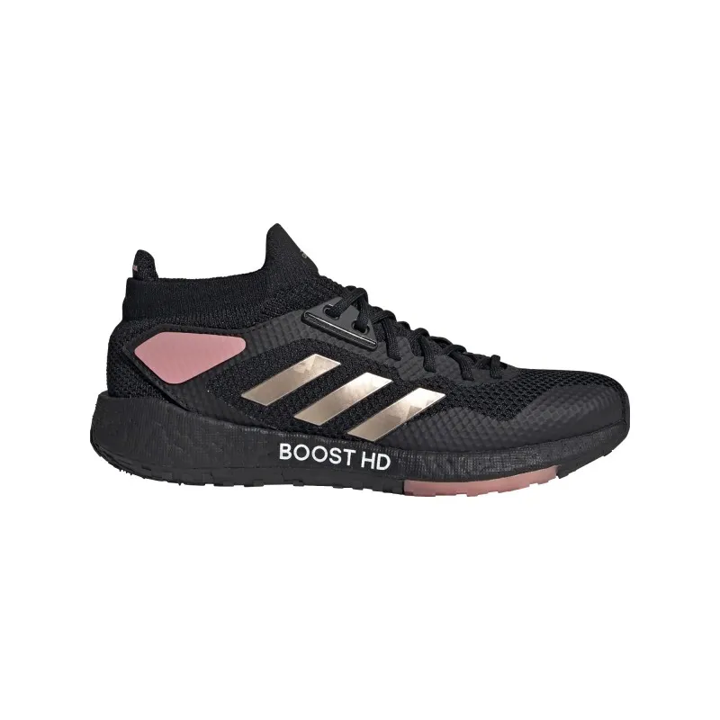Zapatillas adidas Pulse Boost hd w EG9984
