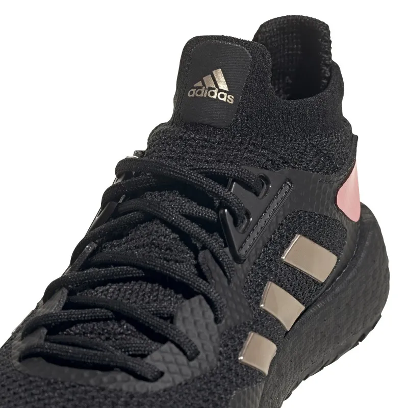 Zapatillas adidas Pulse Boost hd w EG9984