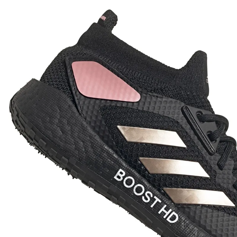 Zapatillas adidas Pulse Boost hd w EG9984
