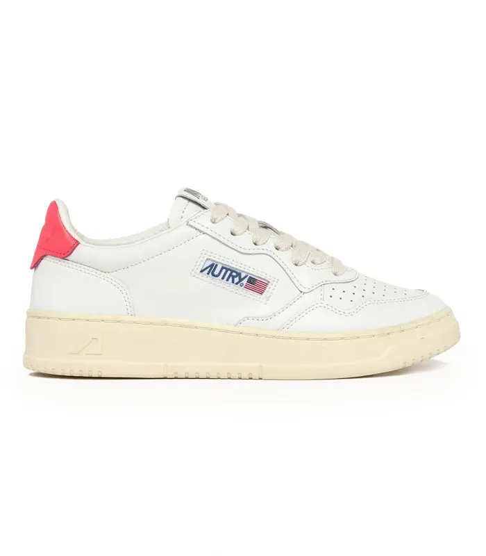 ZAPATILLAS AUTRY